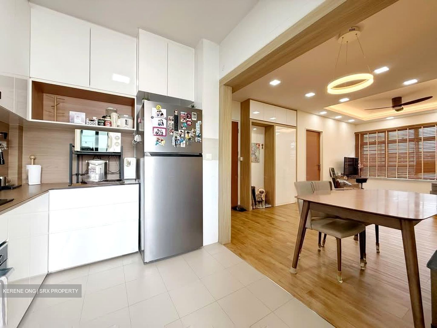 Blk 801C Keat Hong Crest (Choa Chu Kang), HDB 4 Rooms #588589691